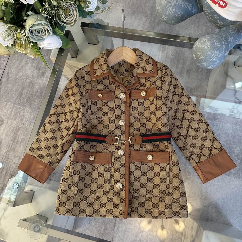 Gucci sz100-150 64